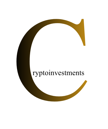 cryptoinvestments.de
