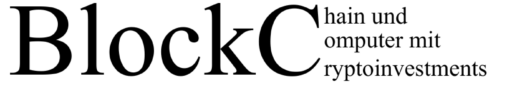 cryptoinvestments.de