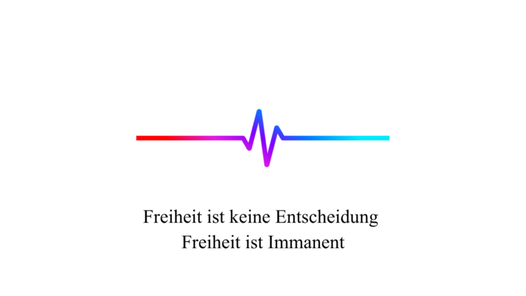 Das 1. und einzigartige Wörterbuch von Cryptoinvestments