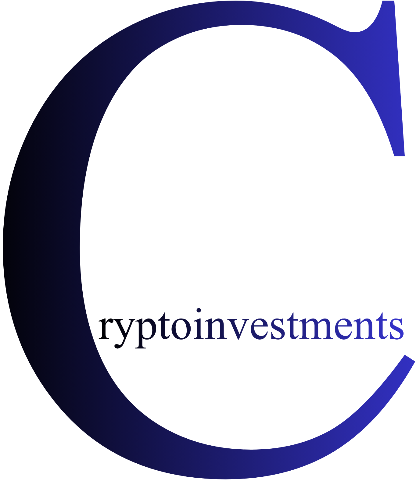 cryptoinvestments.de