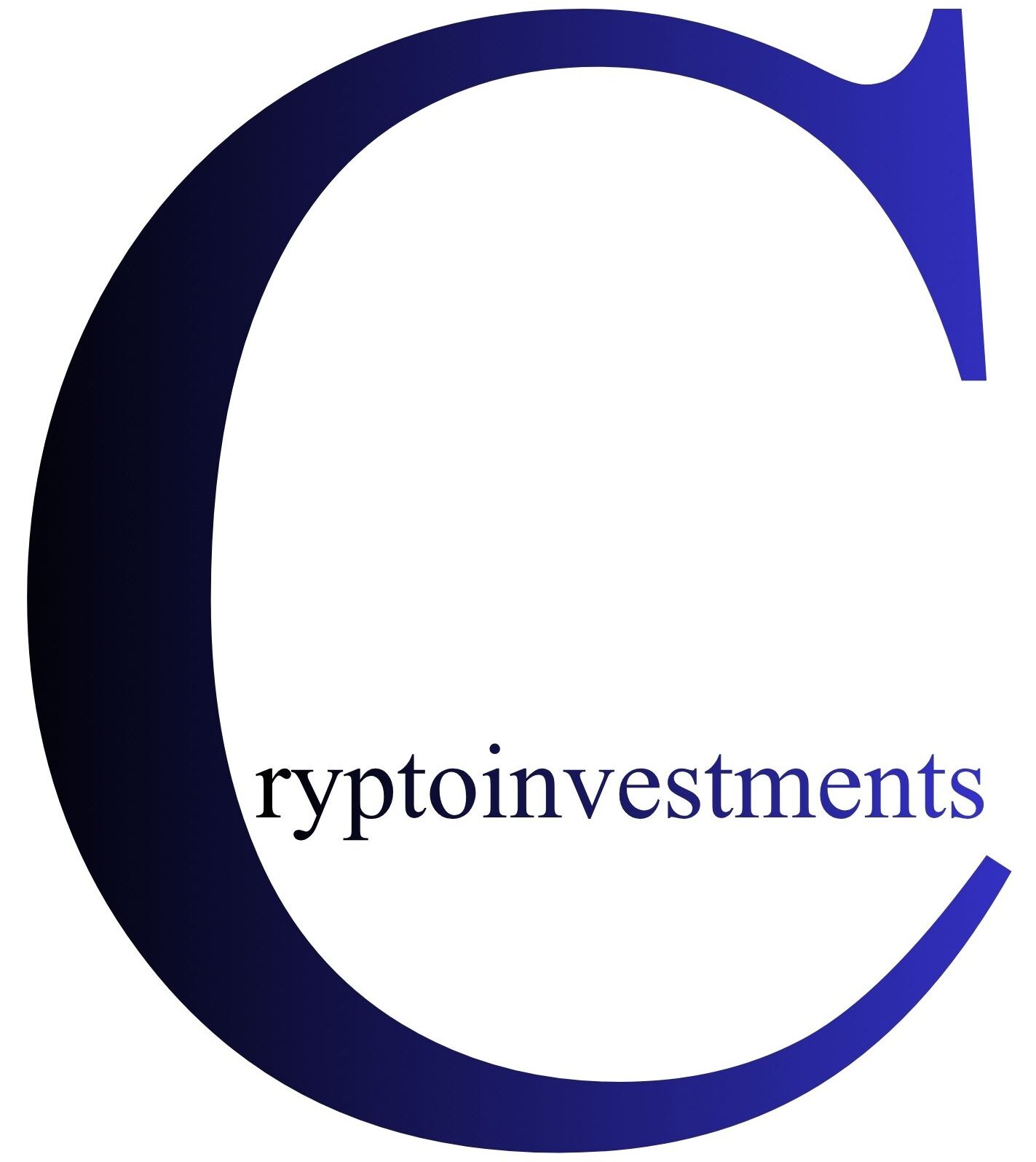 cryptoinvestments.de