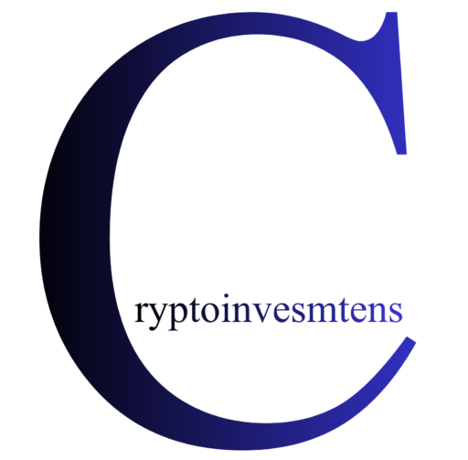 cryptoinvestments.de